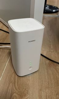 （分類：）位於 。 由 jeffw. 提交（商品編號 1095316818，圖片 1）。簡介： 。