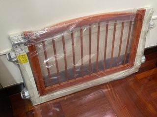 （分類：）位於 。 由 luckyluckybb 提交（商品編號 1095315253，圖片 1）。簡介： 。