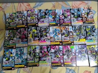 （分類：）位於 。 由 exiayee 提交（商品編號 1095318727，圖片 1）。簡介： 。