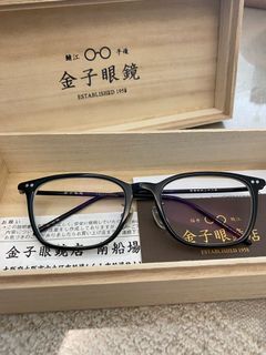 （分類：）位於 。 由 marcus.sherlock 提交（商品編號 1095240628，圖片 1）。簡介： 。