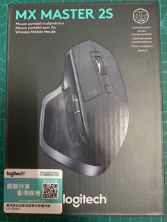 （分類：）位於 。 由 dlht2068 提交（商品編號 1095242252，圖片 1）。簡介： 。