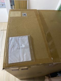 （分類：）位於 。 由 cmc1006 提交（商品編號 1095319729，圖片 1）。簡介： 。