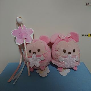 （分類：）位於 。 由 lamwingyee 提交（商品編號 1095402402，圖片 1）。簡介： 。