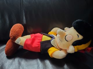 （分類：）位於 。 由 kimfh 提交（商品編號 1095276081，圖片 1）。簡介： 。
