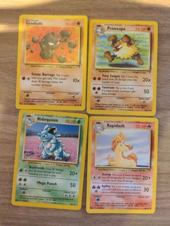 （分類：）位於 。 由 pidpid2003 提交（商品編號 1095274229，圖片 1）。簡介： 。