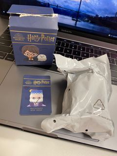 （分類：）位於 。 由 vic1990 提交（商品編號 1095286541，圖片 1）。簡介： 。