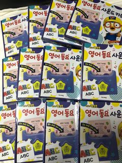 （分類：）位於 。 由 mamishopping 提交（商品編號 1095230515，圖片 1）。簡介： 。