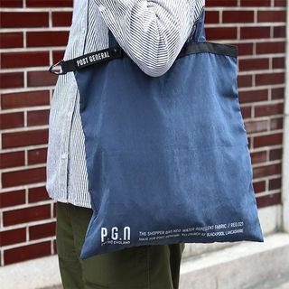 （分類：）位於 。 由 wings_store 提交（商品編號 1095366669，圖片 1）。簡介： 。