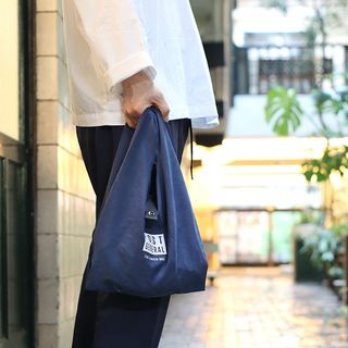 （分類：）位於 。 由 wings_store 提交（商品編號 1095366154，圖片 1）。簡介： 。