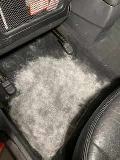 (Category: ) located in . Submitted by primariusautodetailing (Listing ID 1095255461, Image 1). Description: .
