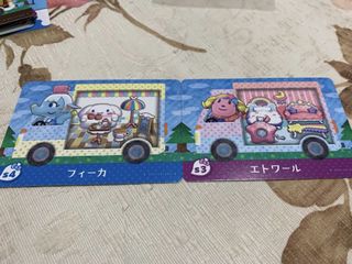 （分類：）位於 。 由 emlpp 提交（商品編號 1095318872，圖片 1）。簡介： 。