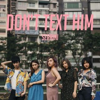（分類：）位於 。 由 pazcy 提交（商品編號 1095281039，圖片 1）。簡介： 。