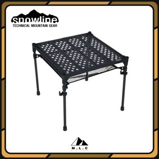 （分類：）位於 。 由 ma_lat_camping 提交（商品編號 1095370900，圖片 1）。簡介： 。