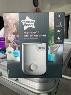 （分類：）位於 。 由 molala_bigsale 提交（商品編號 1095285327，圖片 1）。簡介： 。