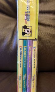（分類：）位於 。 由 iceice12 提交（商品編號 1095311313，圖片 1）。簡介： 。