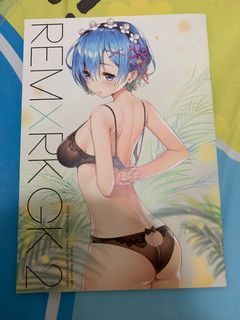 （分類：）位於 。 由 rem02021 提交（商品編號 1095337349，圖片 1）。簡介： 。