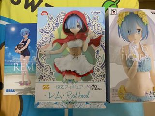 （分類：）位於 。 由 rem02021 提交（商品編號 1095339965，圖片 1）。簡介： 。