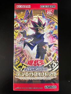 （分類：）位於 。 由 ckckck5 提交（商品編號 1095222252，圖片 1）。簡介： 。
