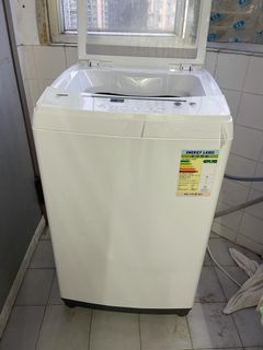 （分類：）位於 。 由 modelnewer 提交（商品編號 1095363282，圖片 1）。簡介： 。