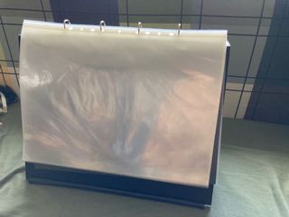 （分類：）位於 。 由 wilso416 提交（商品編號 1095264282，圖片 1）。簡介： 。