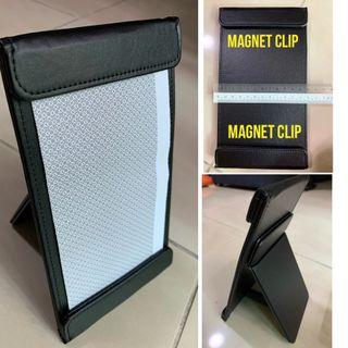 A6 Display Holder, A6 Table Menu Holder Singapore Stocks, Table Tent Holder, Table Menu Holder A6 Display Holder, A6 Table Menu Holder Singapore Stocks, Table Tent Holder, Table Menu Holder