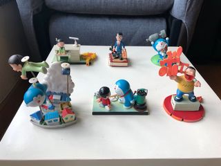 （分類：）位於 。 由 n000b 提交（商品編號 1095270149，圖片 1）。簡介： 。