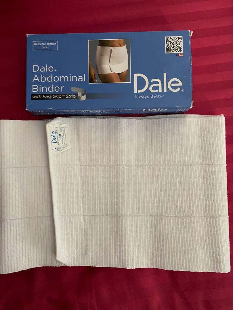 Abdominal Binder, Babies & Kids, Maternity Care on Carousell