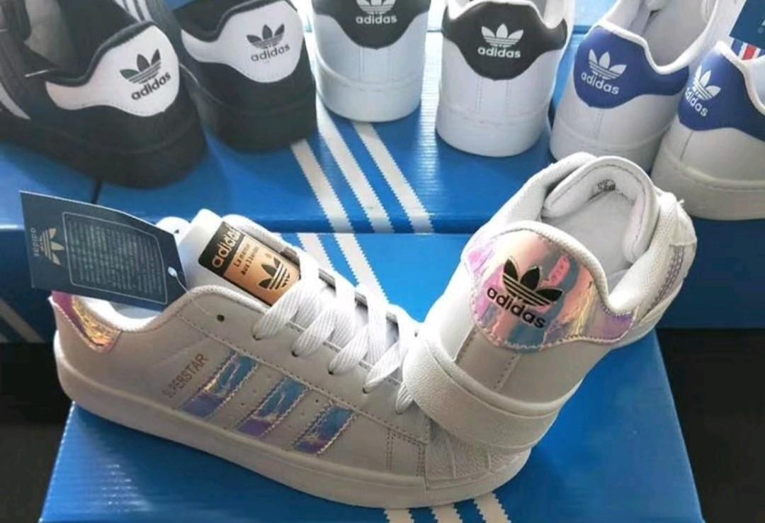 Adidas pharrell sales williams olx