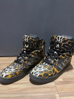 100 affordable