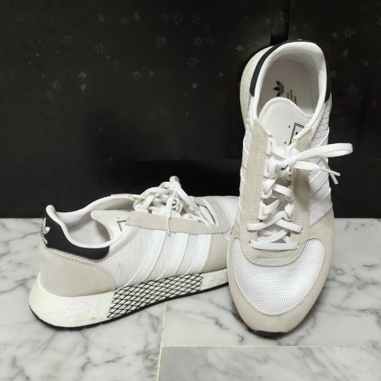 Ee4925 adidas sales