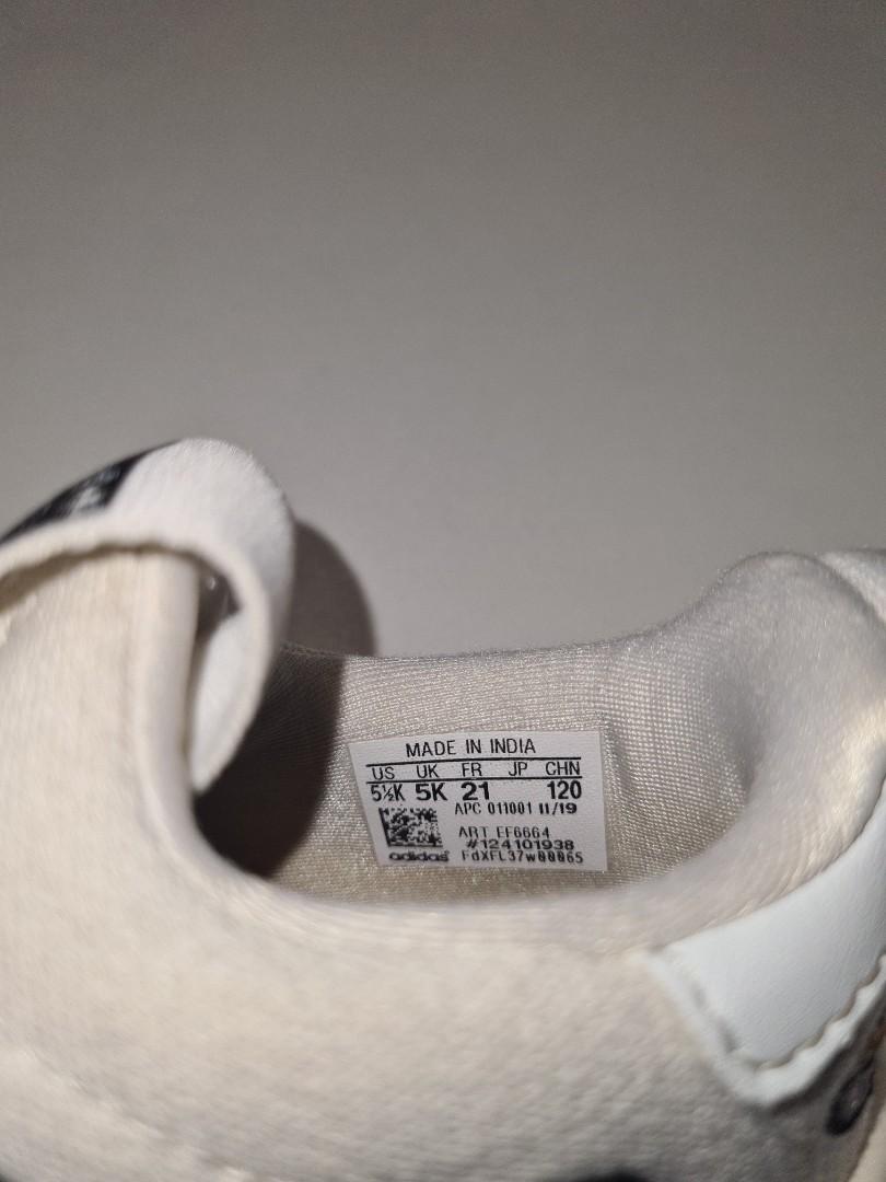 Ef6664 outlet