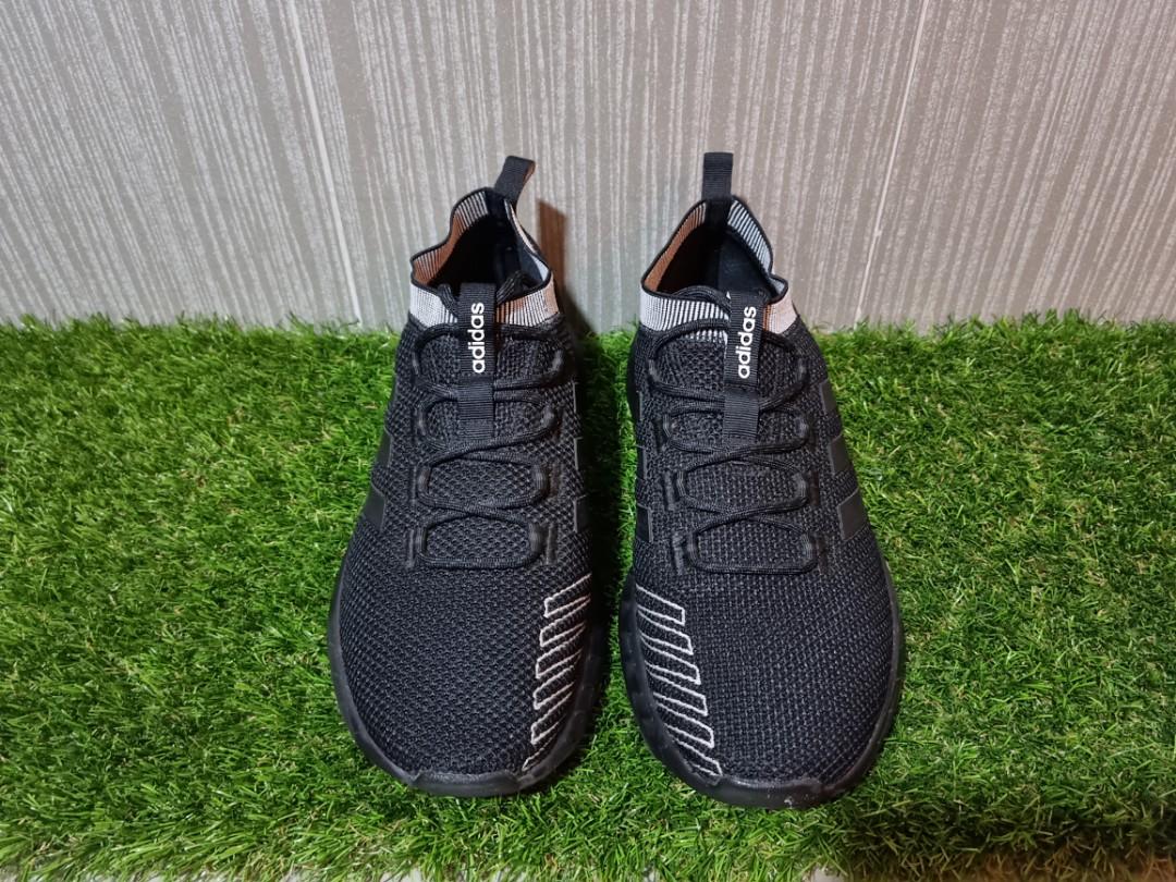 Questar rise shoes best sale adidas