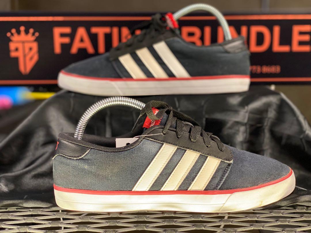 ADIDAS ST RM59 Men s Fashion Footwear Sneakers on Carousell