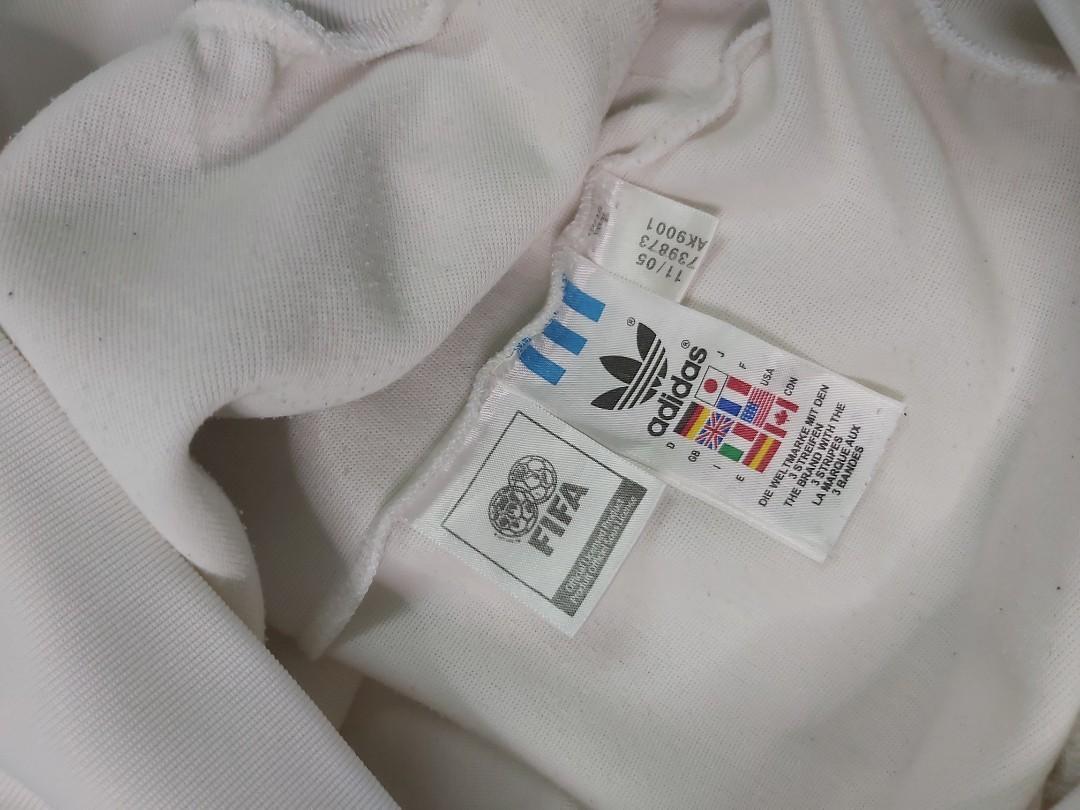 Adidas 3st3 outlet