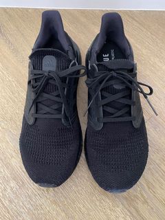 （分類：）位於 。 由 chris_hk 提交（商品編號 1095411666，圖片 1）。簡介： 。