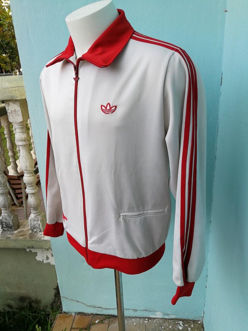 Adidas city tokyo sweater cheap
