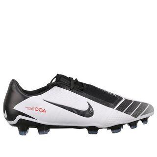 nike hypervenom phantom venom