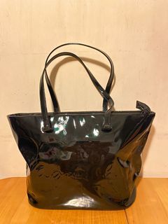 （分類：）位於 。 由 gerhk 提交（商品編號 1095396162，圖片 1）。簡介： 。
