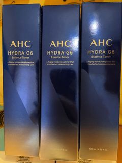 （分類：）位於 。 由 happyalwaysss 提交（商品編號 1095266960，圖片 1）。簡介： 。