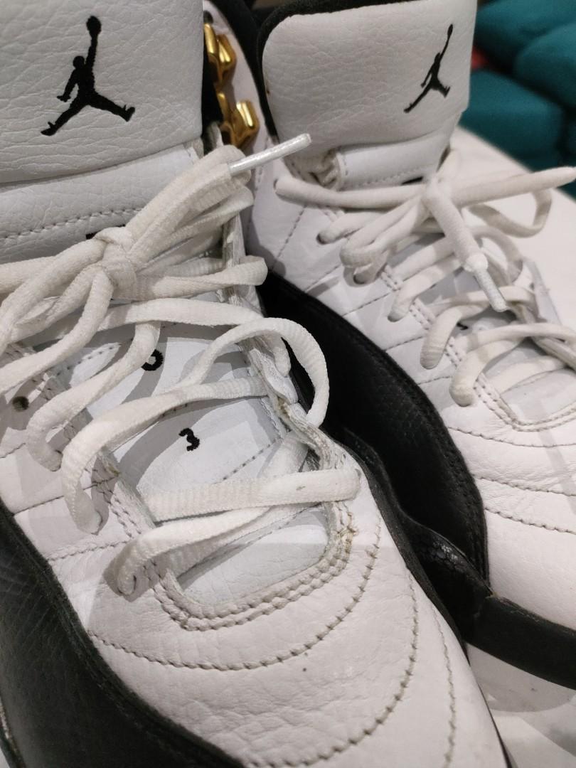 Air jordan taxi 2018 clearance