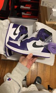(Category: ) located in . Submitted by hypeboo (Listing ID 1095316170, Image 1). Description: .
