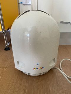 （分類：）位於 。 由 jj516 提交（商品編號 1095262821，圖片 1）。簡介： 。