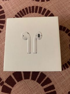 (Category: ) located in . Submitted by giuli_iava (Listing ID 1095293646, Image 1). Description: .