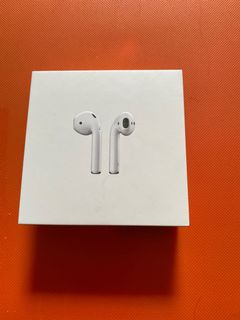 (Category: ) located in . Submitted by authenticity_products (Listing ID 1095266839, Image 1). Description: .