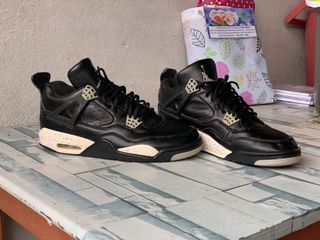 (Category: ) located in . Submitted by amir_naiem21 (Listing ID 1095345218, Image 1). Description: .