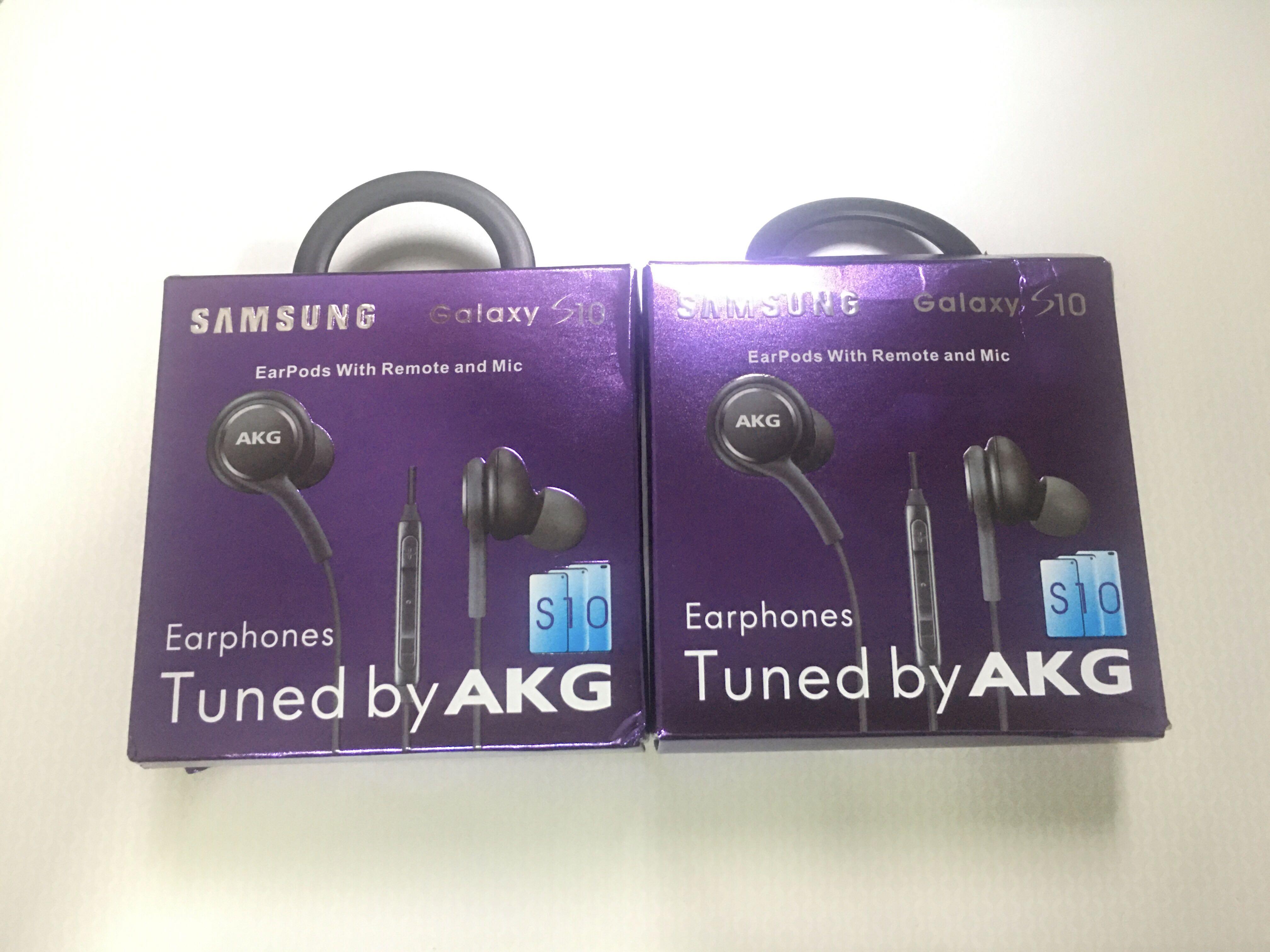 Earbuds for galaxy shop s10