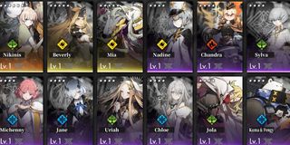 (Category: ) located in . Submitted by ruthazel (Listing ID 1095225106, Image 1). Description: .