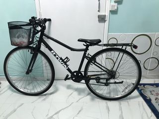 （分類：）位於 。 由 abidkhan786 提交（商品編號 1095242454，圖片 1）。簡介： 。