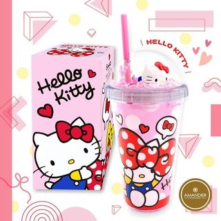 （分類：）位於 。 由 luckycatfun 提交（商品編號 1095216510，圖片 1）。簡介： 。