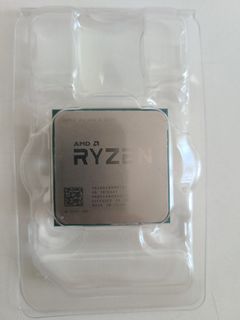 （分類：）位於 。 由 shettp1 提交（商品編號 1095255948，圖片 1）。簡介： 。